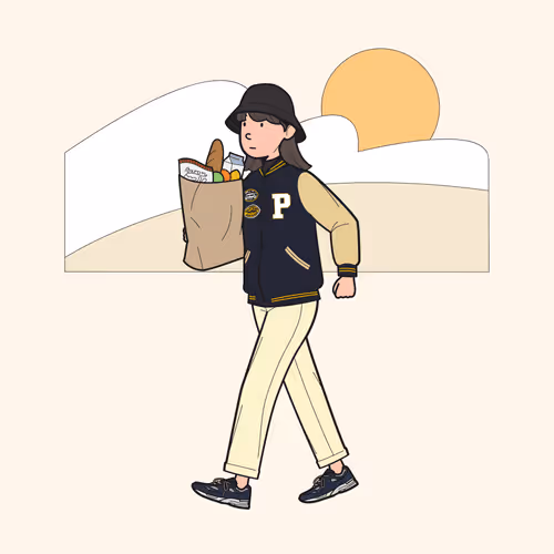 preview
