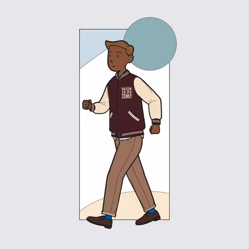 preview