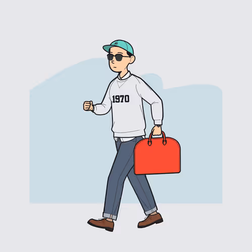 preview