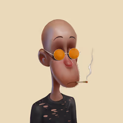 NFToker #5656