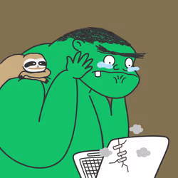 3370