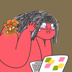 3285