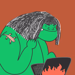 2530