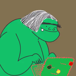 1459