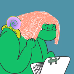3661