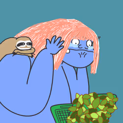 1727