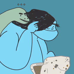 3331