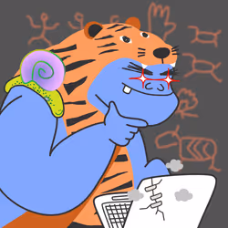 1054