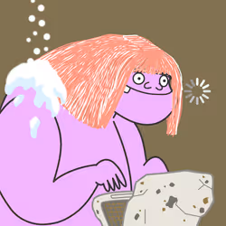 1321