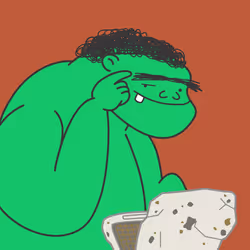 999