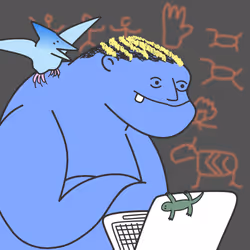 2924
