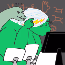 110