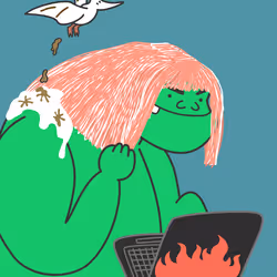 1123