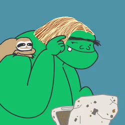 1191