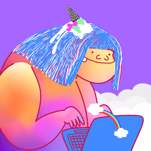 1171