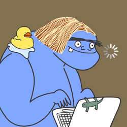 2821