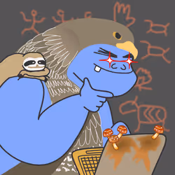 1250