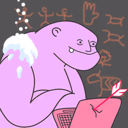 150