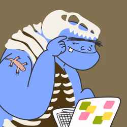 2143