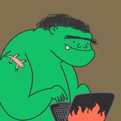 2337