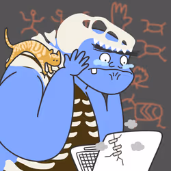 1128
