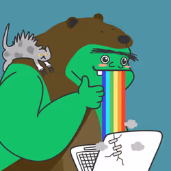 2844