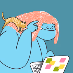 3853