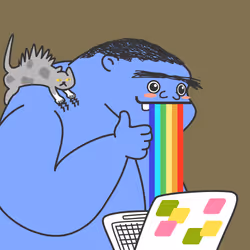 1257
