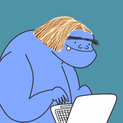 3417