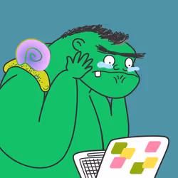 383