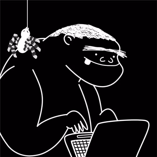 1704