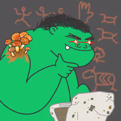 2287