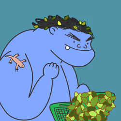 660