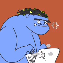 2885