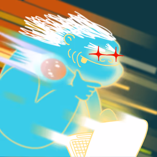 2748