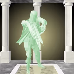5450
