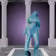 5728