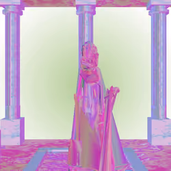 5002