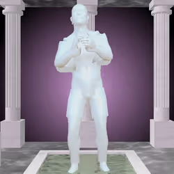 2080