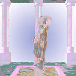 7573