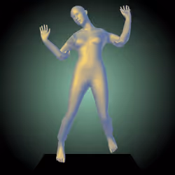 5816
