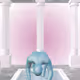 4489