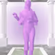 7359