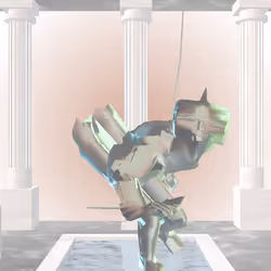 5455