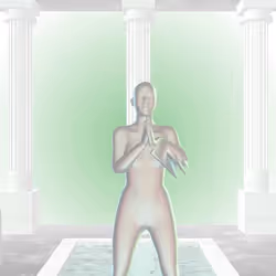 3827