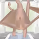3190
