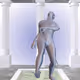 1301