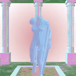 1429