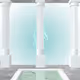 2960
