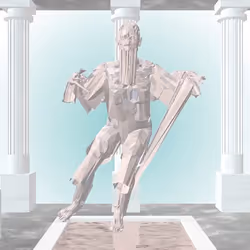 1098